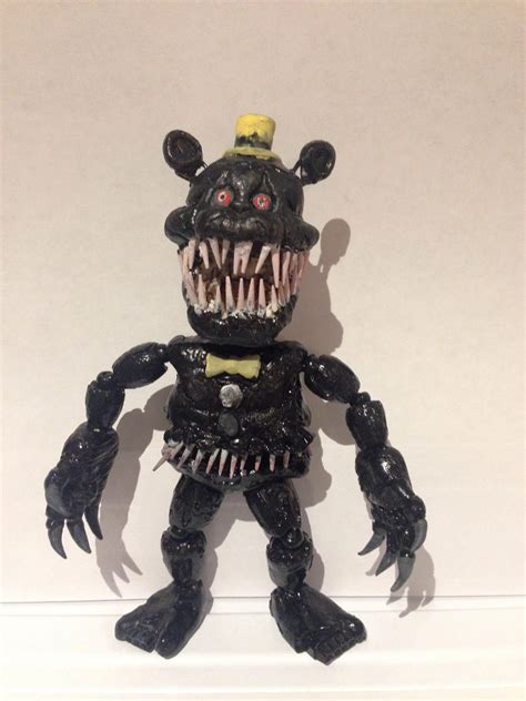 Nightmare toys - We would like to show you a description here but the site won’t allow us.